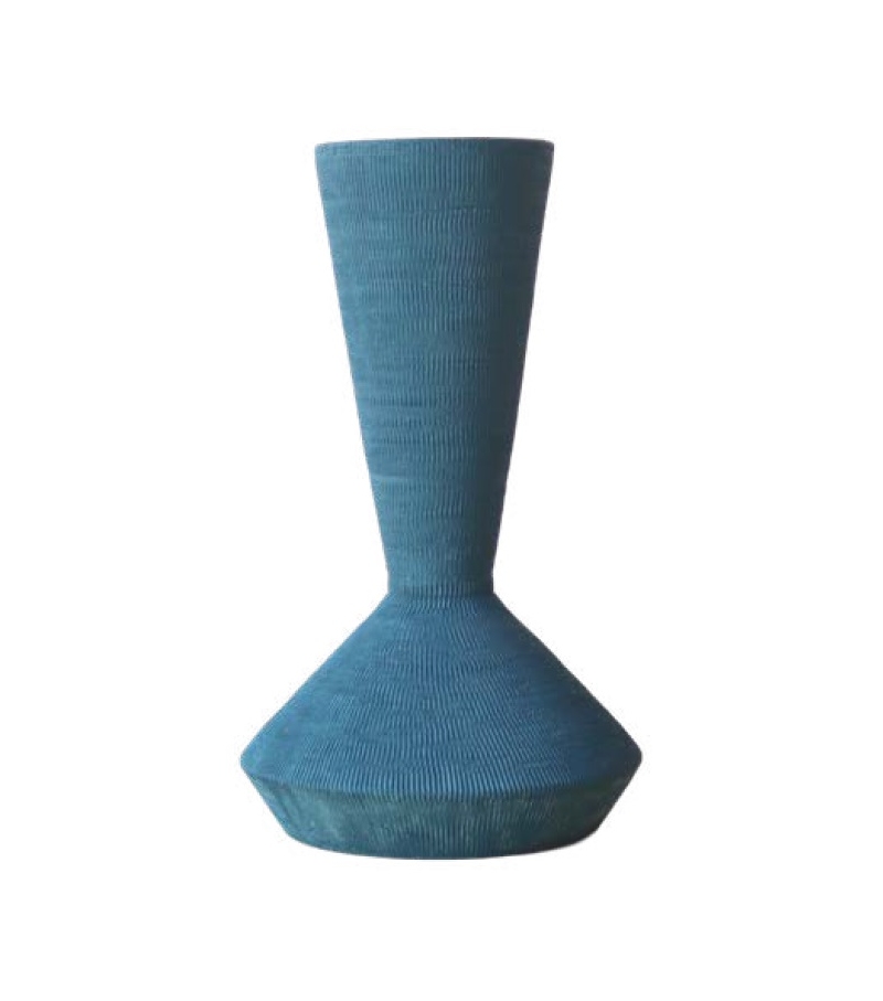 Faventia Liu Jo Vase