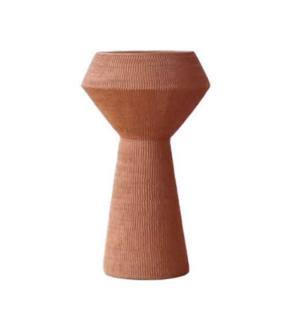 Faventia Liu Jo Vase