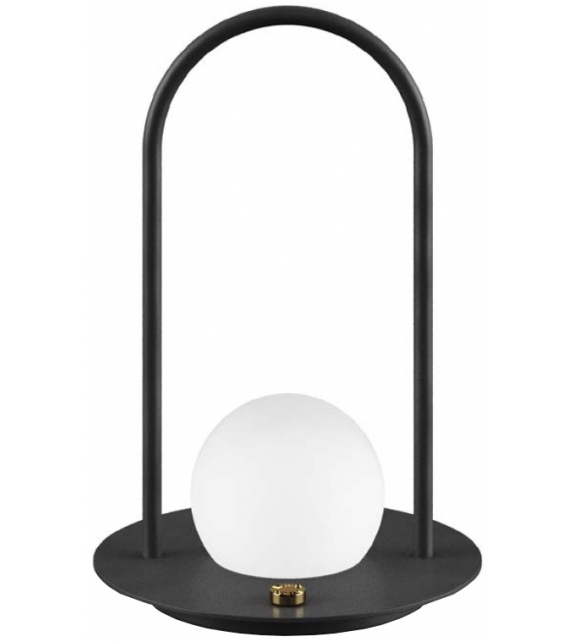 Solaire Liu Jo Lampe de Table