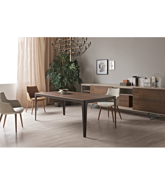 Grand More Estel Tavolo