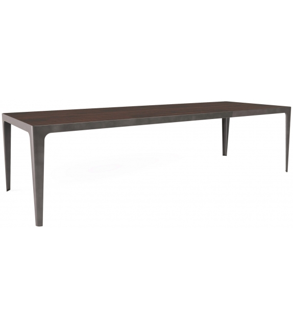 Table Grand More Estel