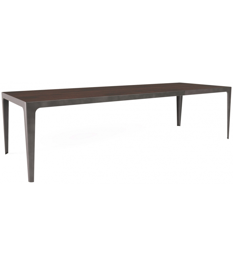 Grand More Estel Table