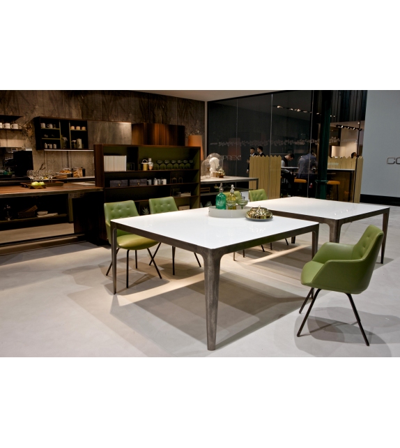 Grand More Estel Mesa