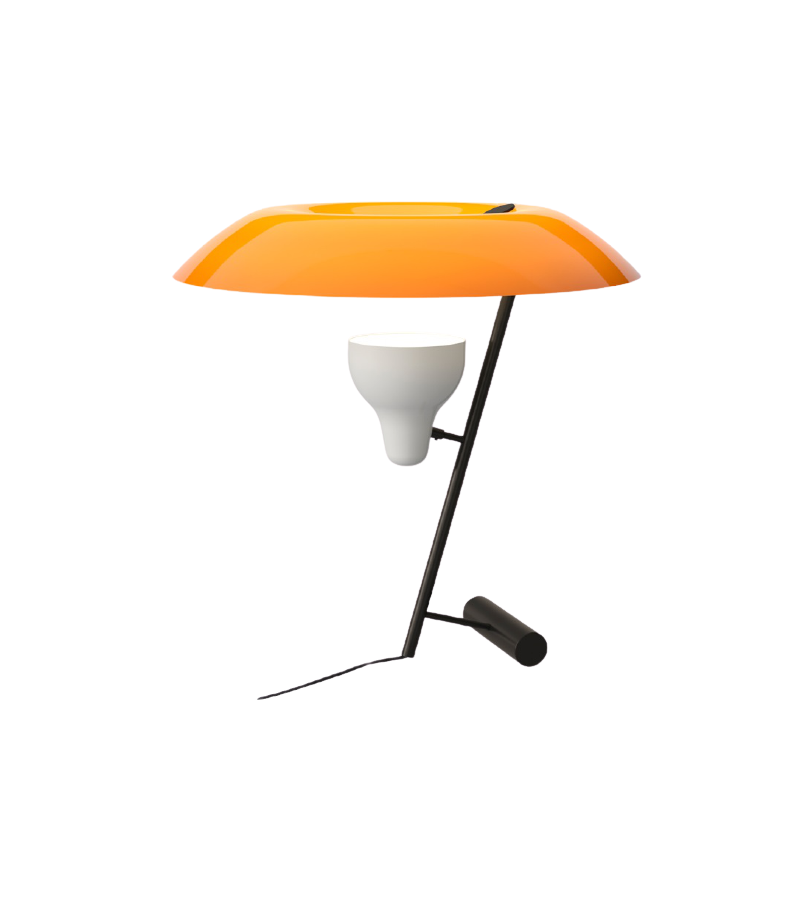 Model 548 Astep Lámpara de Mesa