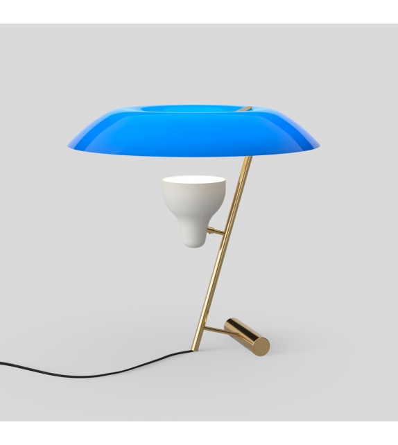 Model 548 Astep Lámpara de Mesa