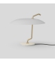 Model 537 Astep Table Lamp