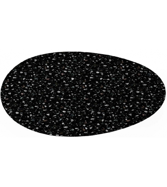 Caillou Liu Jo Tappeto