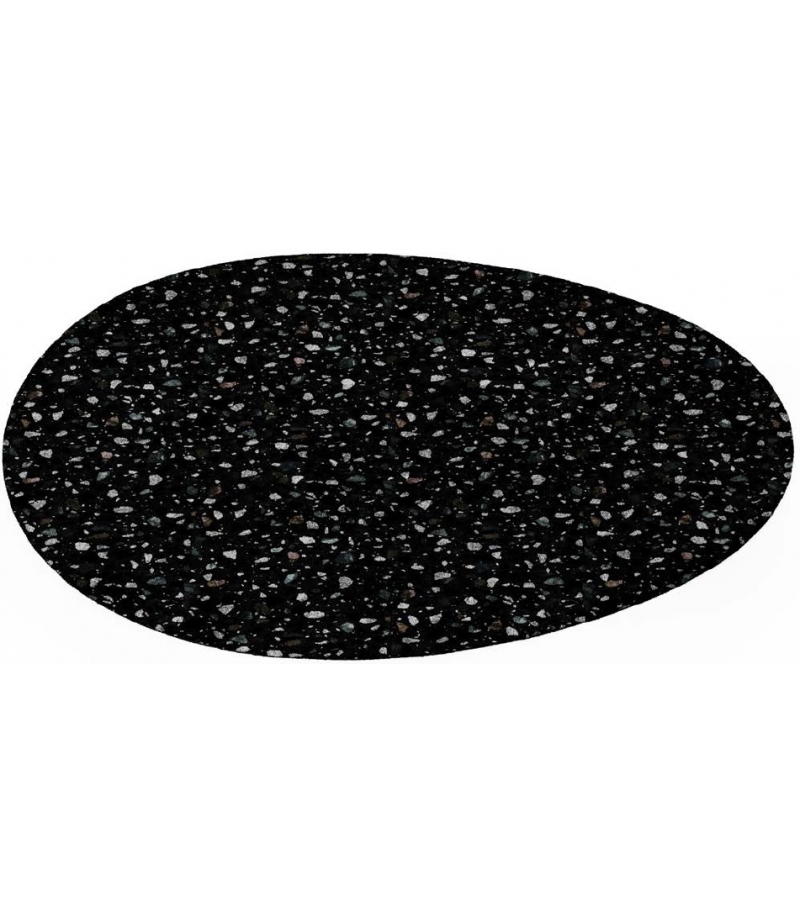 Caillou Liu Jo Teppich