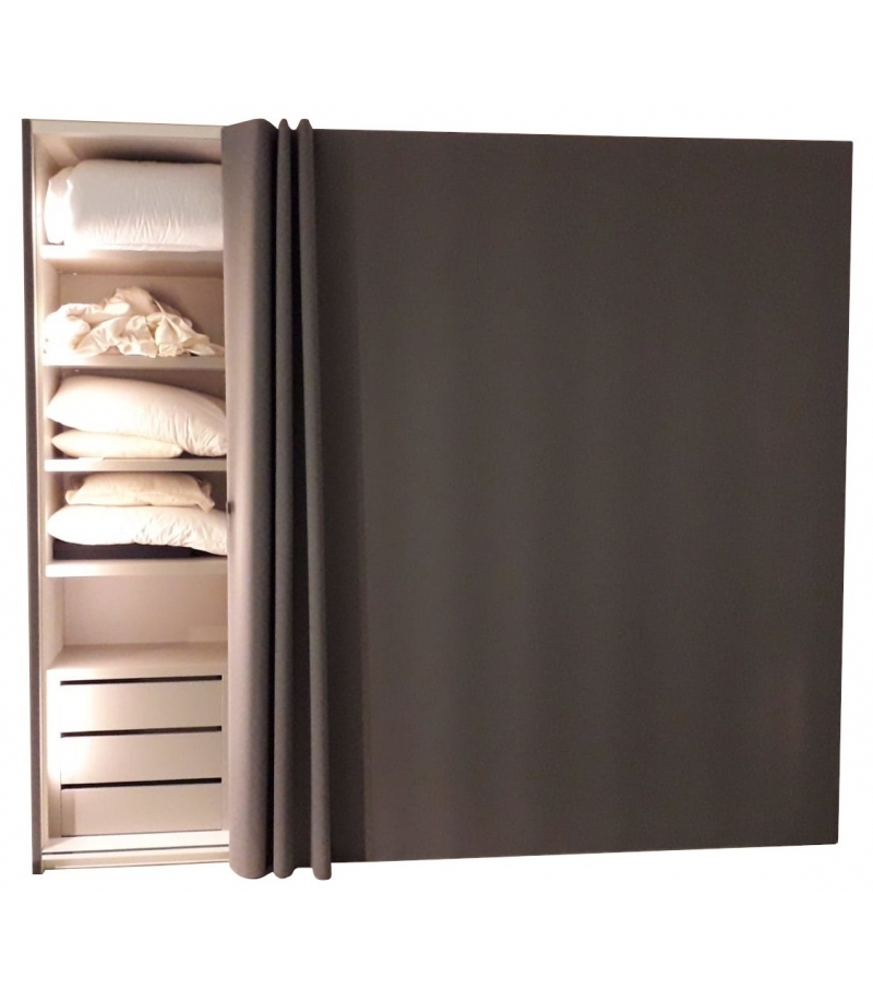 Et Voilà Lago Armoire