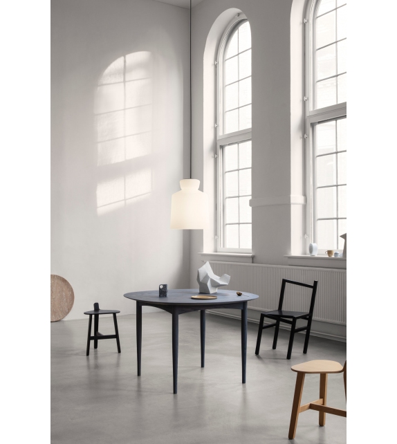 SB Cinquantotto Astep Hängeleuchte