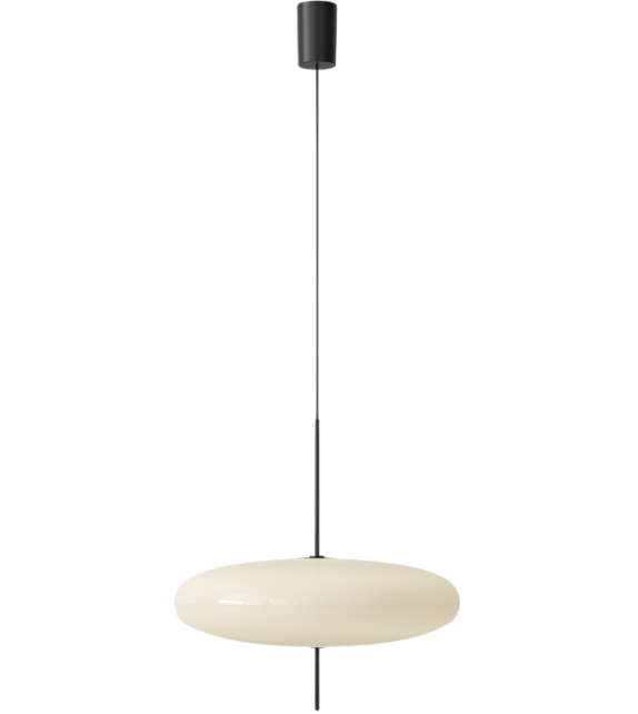 Model 2065 Astep Hängeleuchte