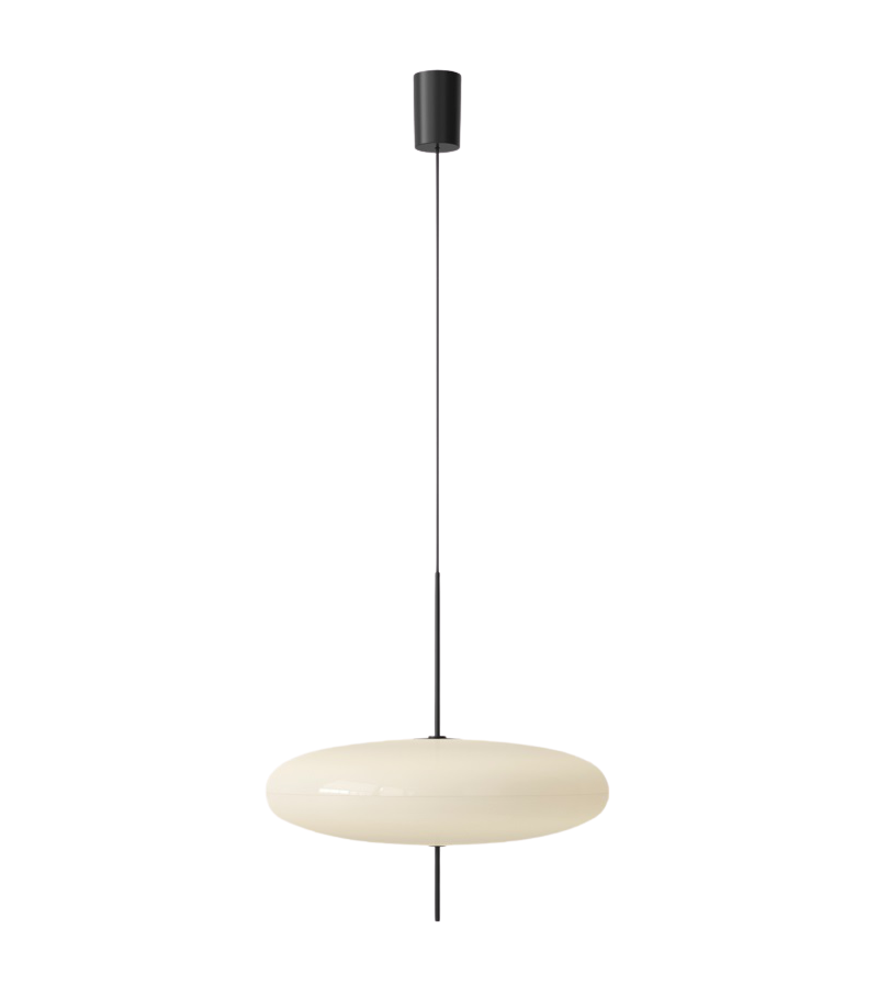 Model 2065 Astep Suspension Lamp