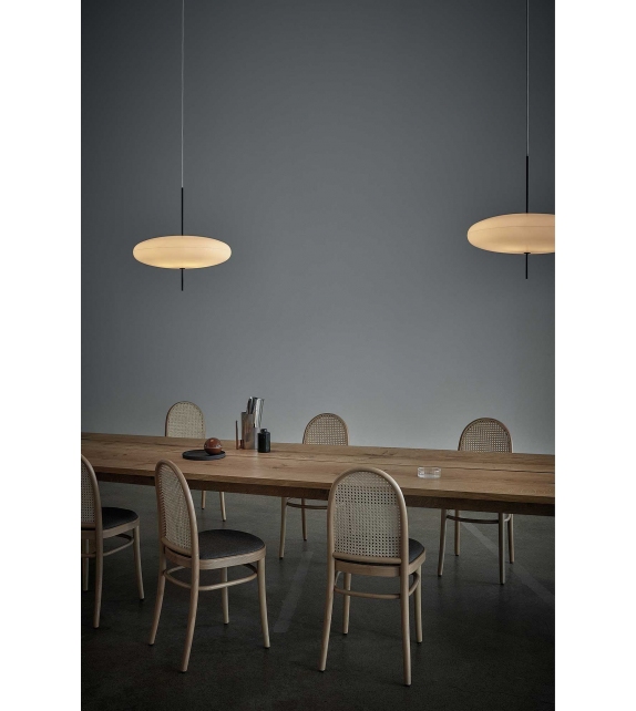 Model 2065 Astep Lámpara de Suspensión