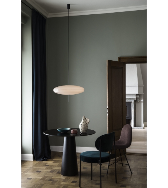 Model 2065 Astep Lampada a Sospensione