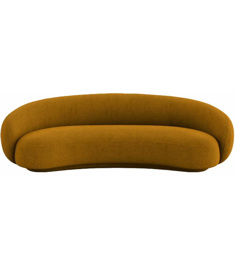Julep Sofa Tacchini
