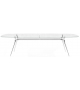 P016 Estel Table