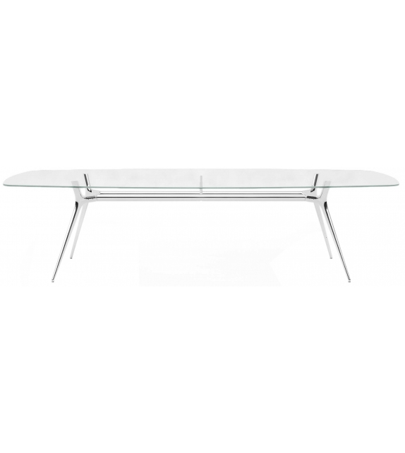 Table P016 Estel