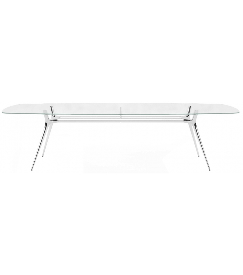 P016 Estel Table
