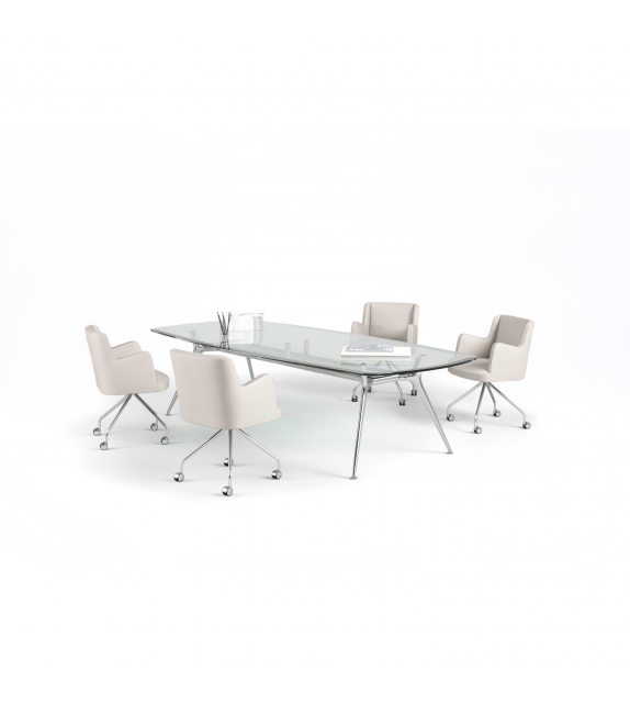 Table P016 Estel