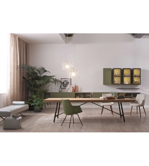 Table Plombier Estel