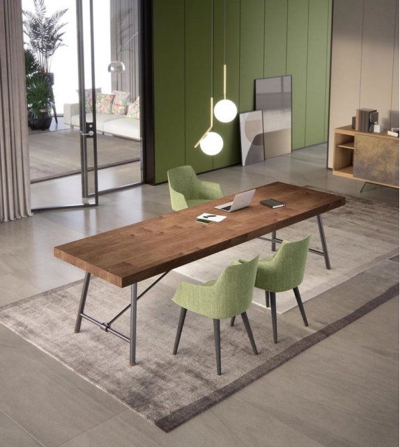 Plombier Estel Table