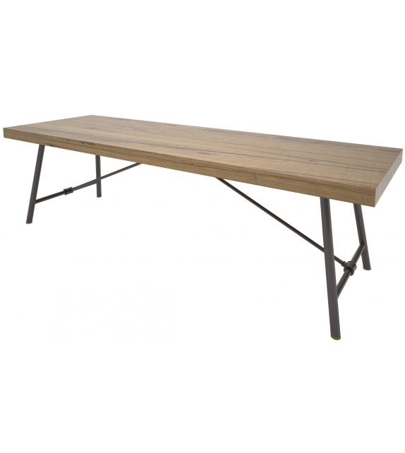 Plombier Estel Table