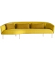 Roma Tacchini Sofa
