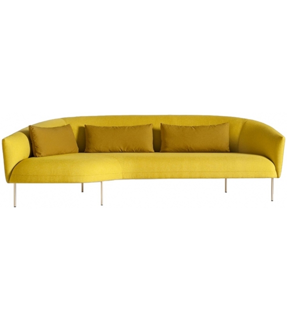 Roma Tacchini Sofa