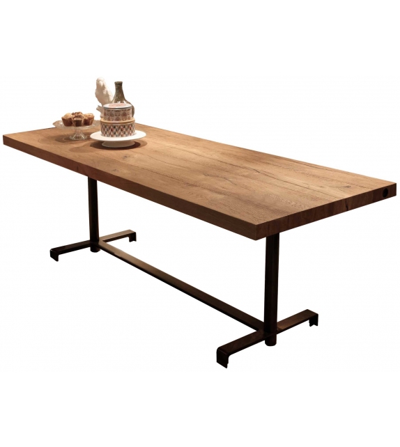 Sanmarino Estel Table