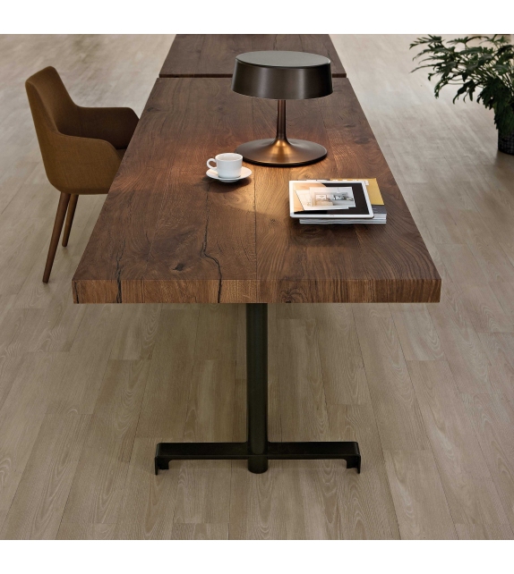 Sanmarino Estel Table