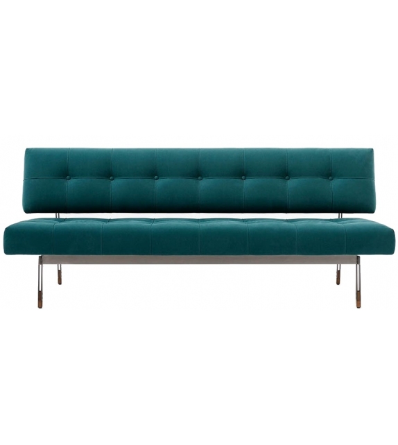 Oliver Sofa Tacchini