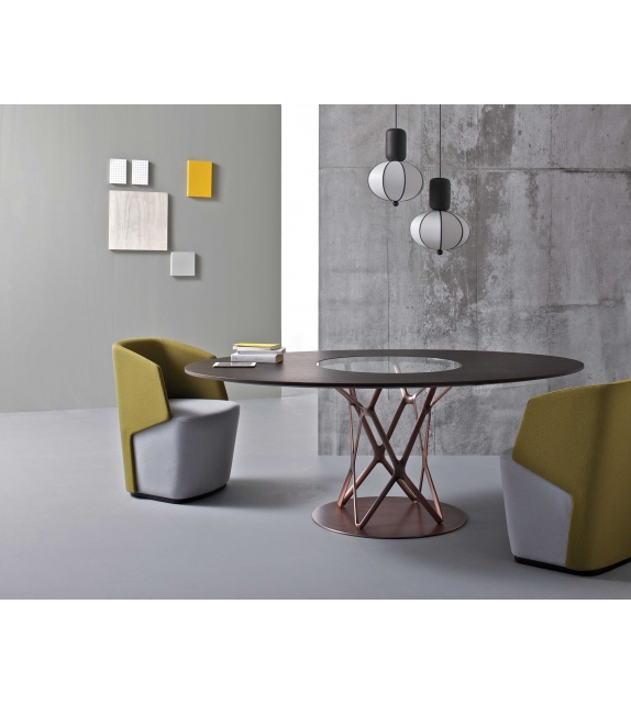 Tori Estel Table