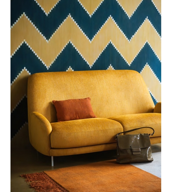 Santiago Sofa Tacchini