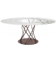 Table Tori Estel