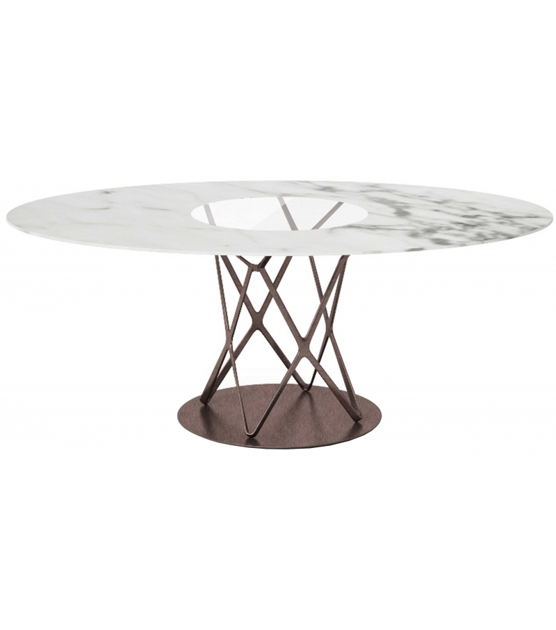 Tori Estel Table