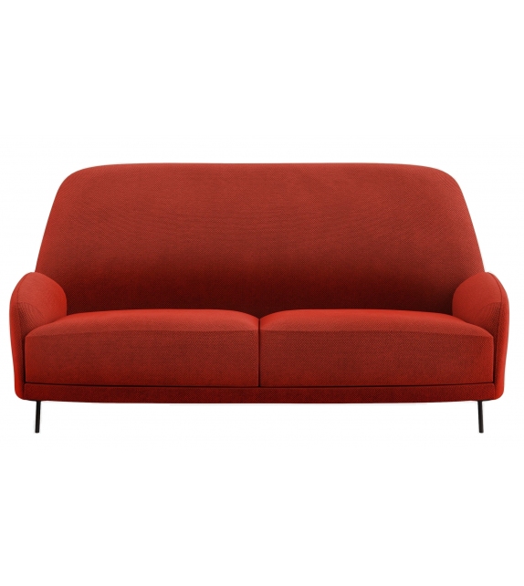 Santiago Sofa Tacchini