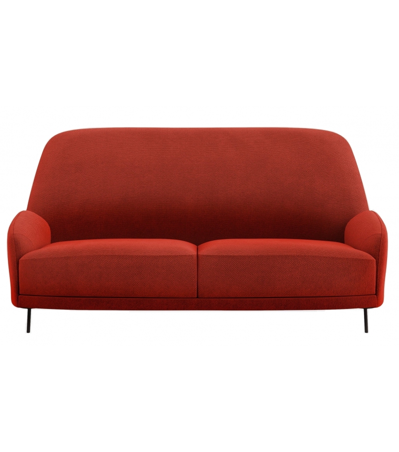 Santiago Tacchini Sofa