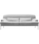 Montevideo Sofa Tacchini