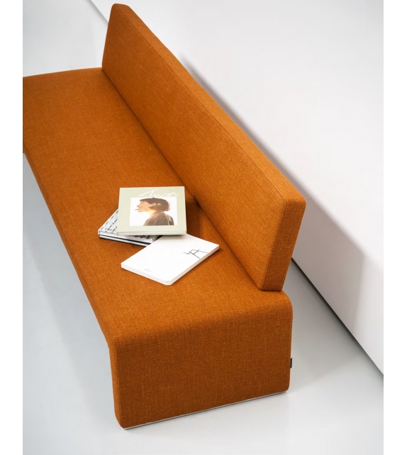 Labanca Sofa Tacchini