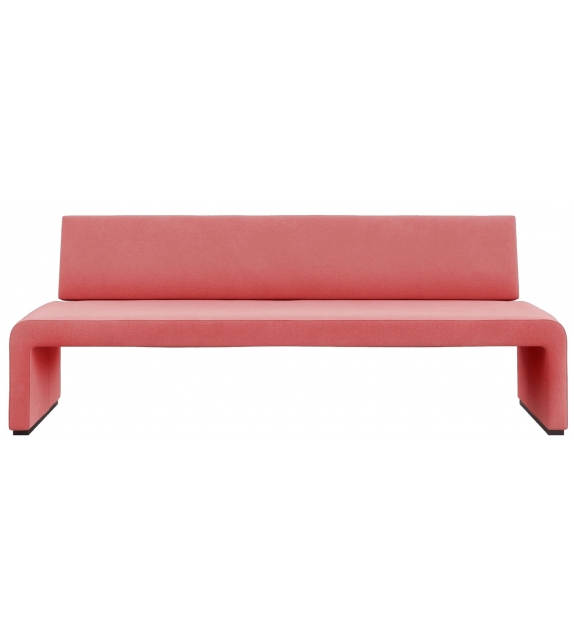 Labanca Sofa Tacchini