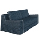 Loll Gervasoni Sofa
