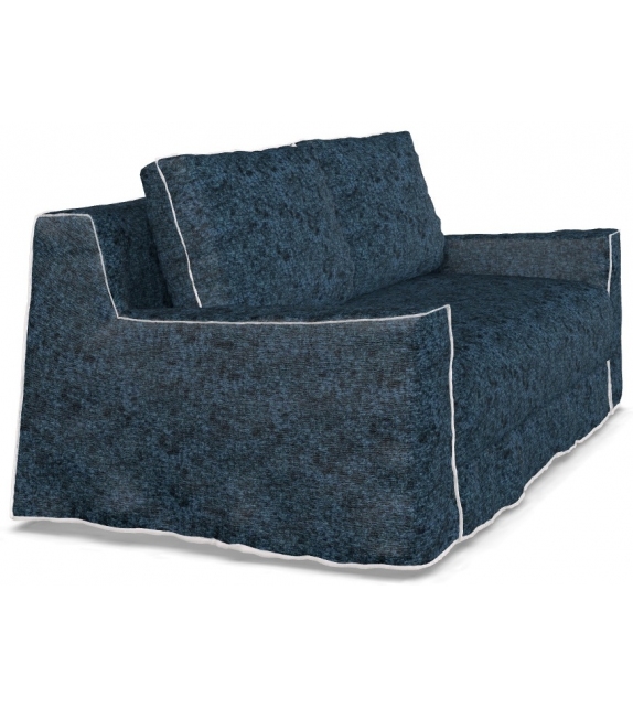 Gervasoni Sofa Loll