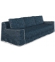 Gervasoni Sofa Loll
