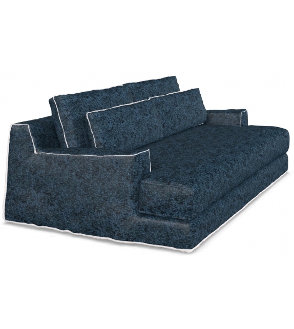 Gervasoni Sofa Loll