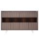 Liagò Sideboard B&B Italia