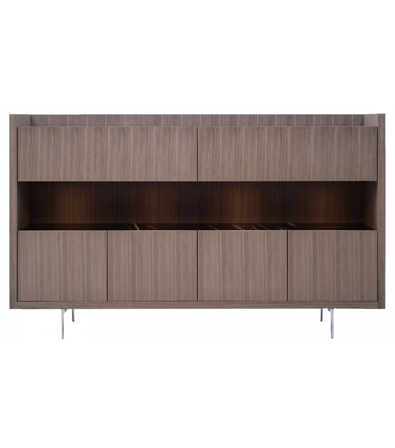 Liagò Sideboard B&B Italia