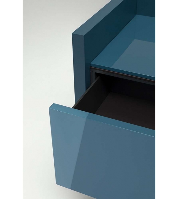 Liagò B&B Italia Buffet