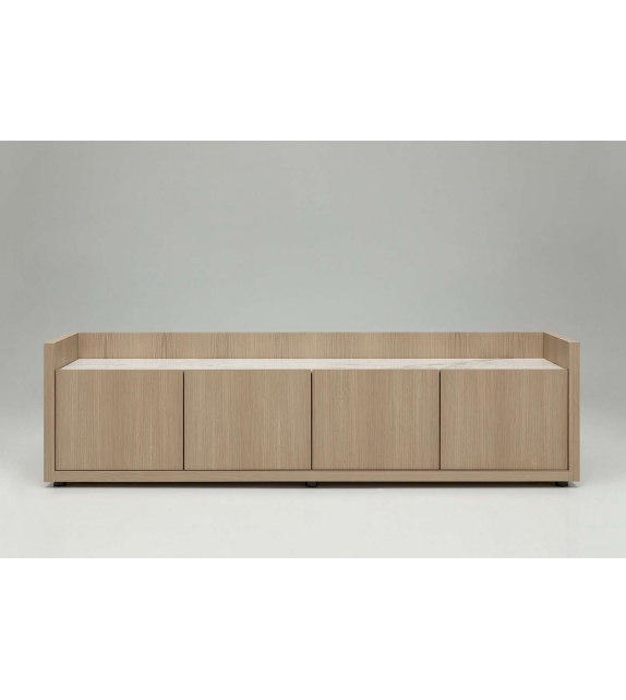 Liagò B&B Italia Madia