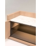 Liagò Sideboard B&B Italia