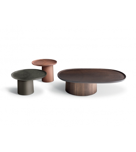 Louisa Molteni & C Coffee Table
